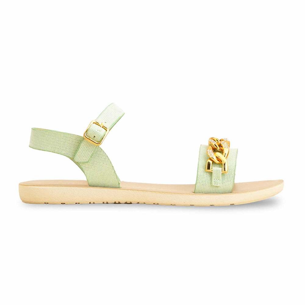 PISTAGREEN Casual Softy CL5444