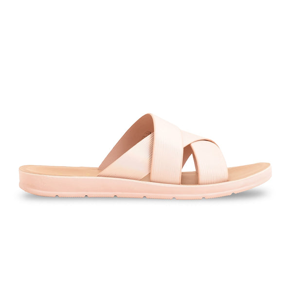 Pink Casual Softy CL5452