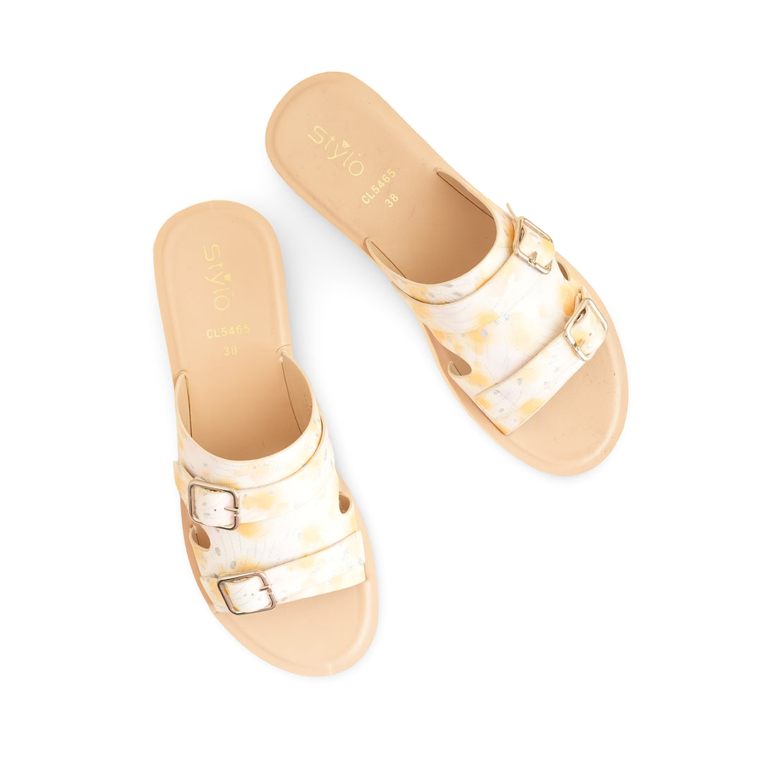 Cream Casual Softy CL5465