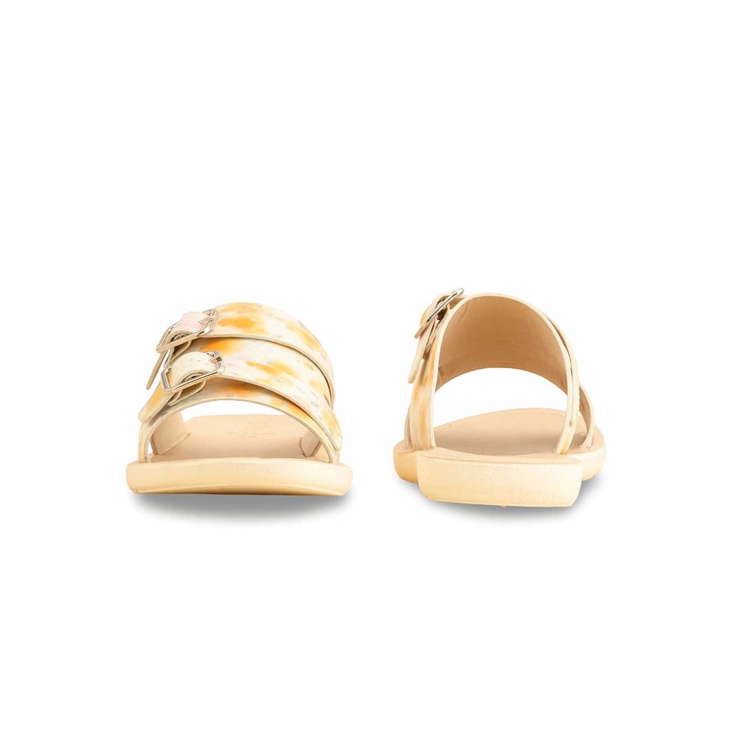 Cream Casual Softy CL5465