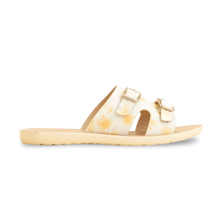 Cream Casual Softy CL5465