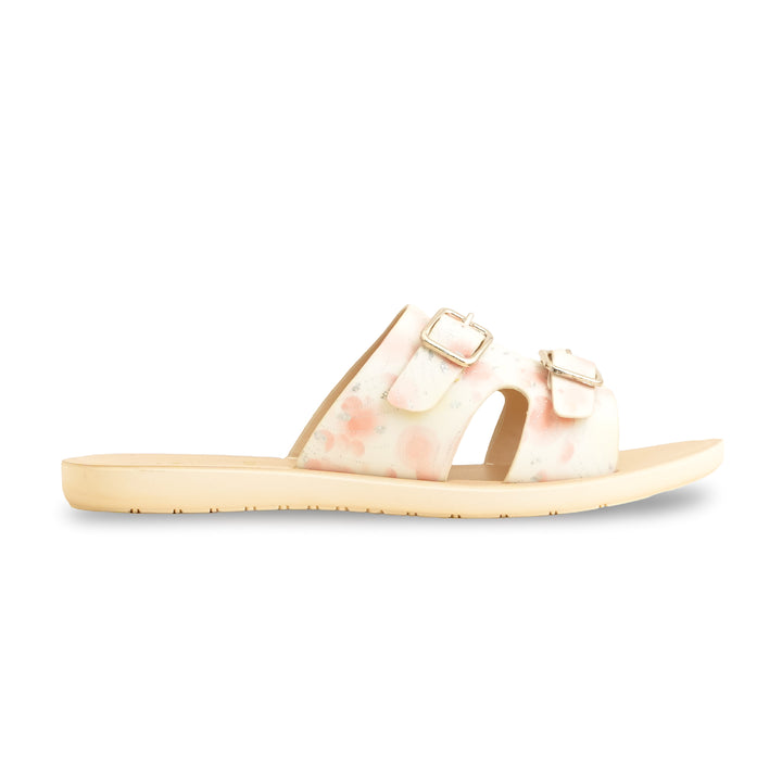 Peach Casual Softy CL5465