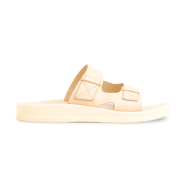 Cream Casual Softy CL5466