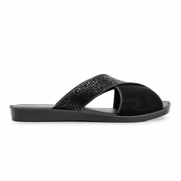 Grey Casual Women Softy CL5470