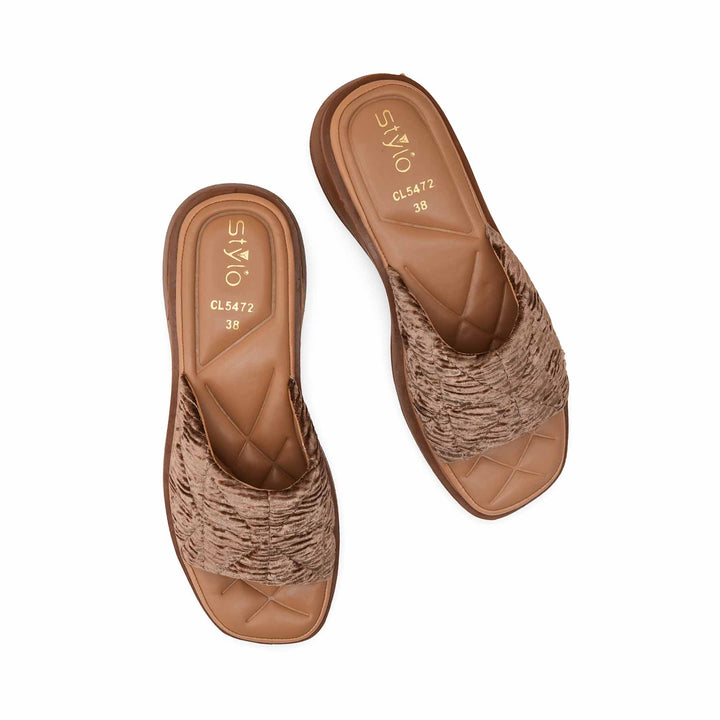 Golden Casual Women Softy CL5472