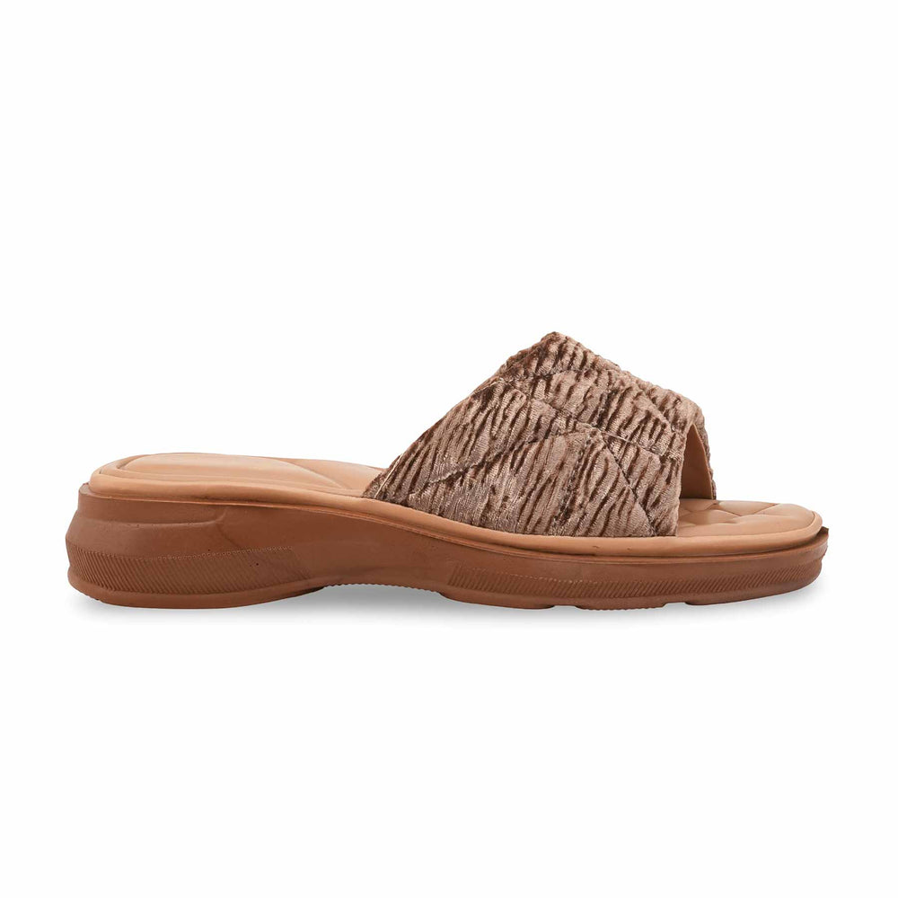 Golden Casual Women Softy CL5472