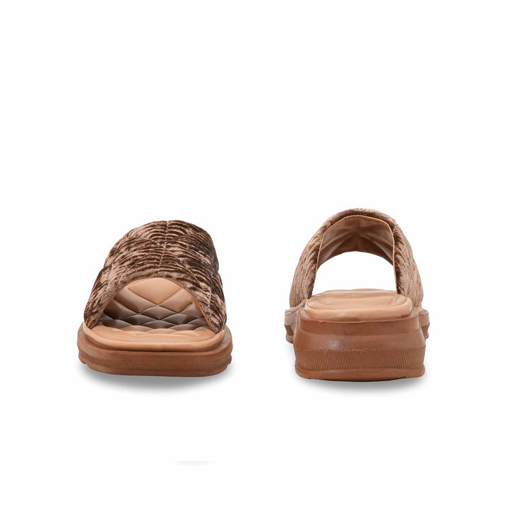 Golden Casual Women Softy CL5472