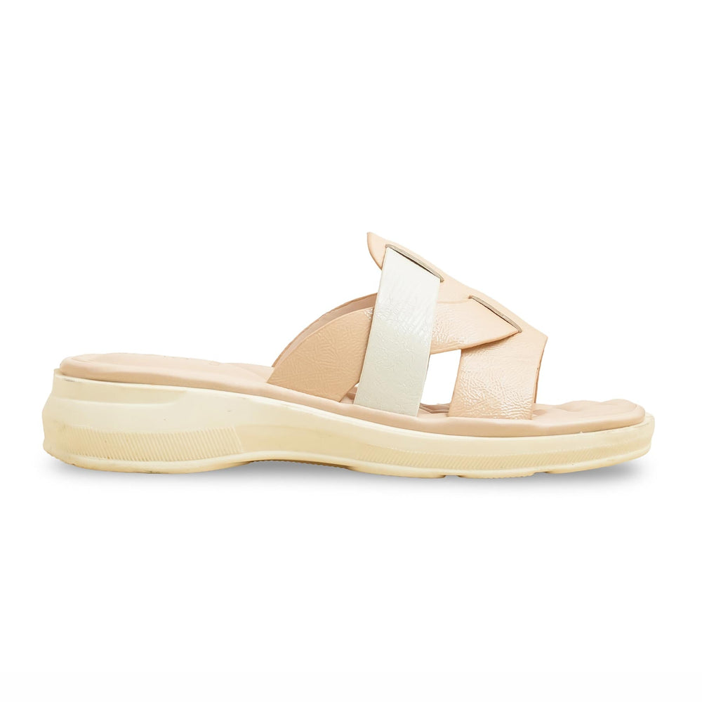 Cream Casual Softy CL5478