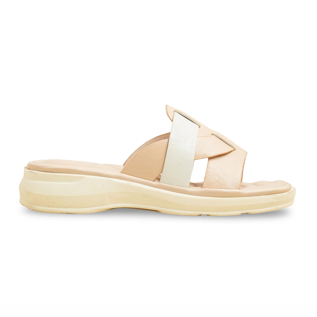 Cream Casual Softy CL5478