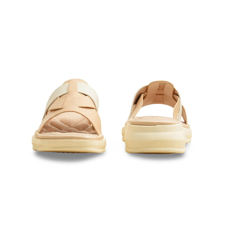 Cream Casual Softy CL5478