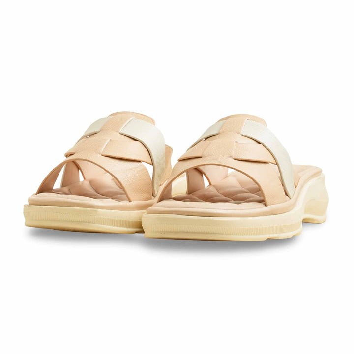 Cream Casual Softy CL5478