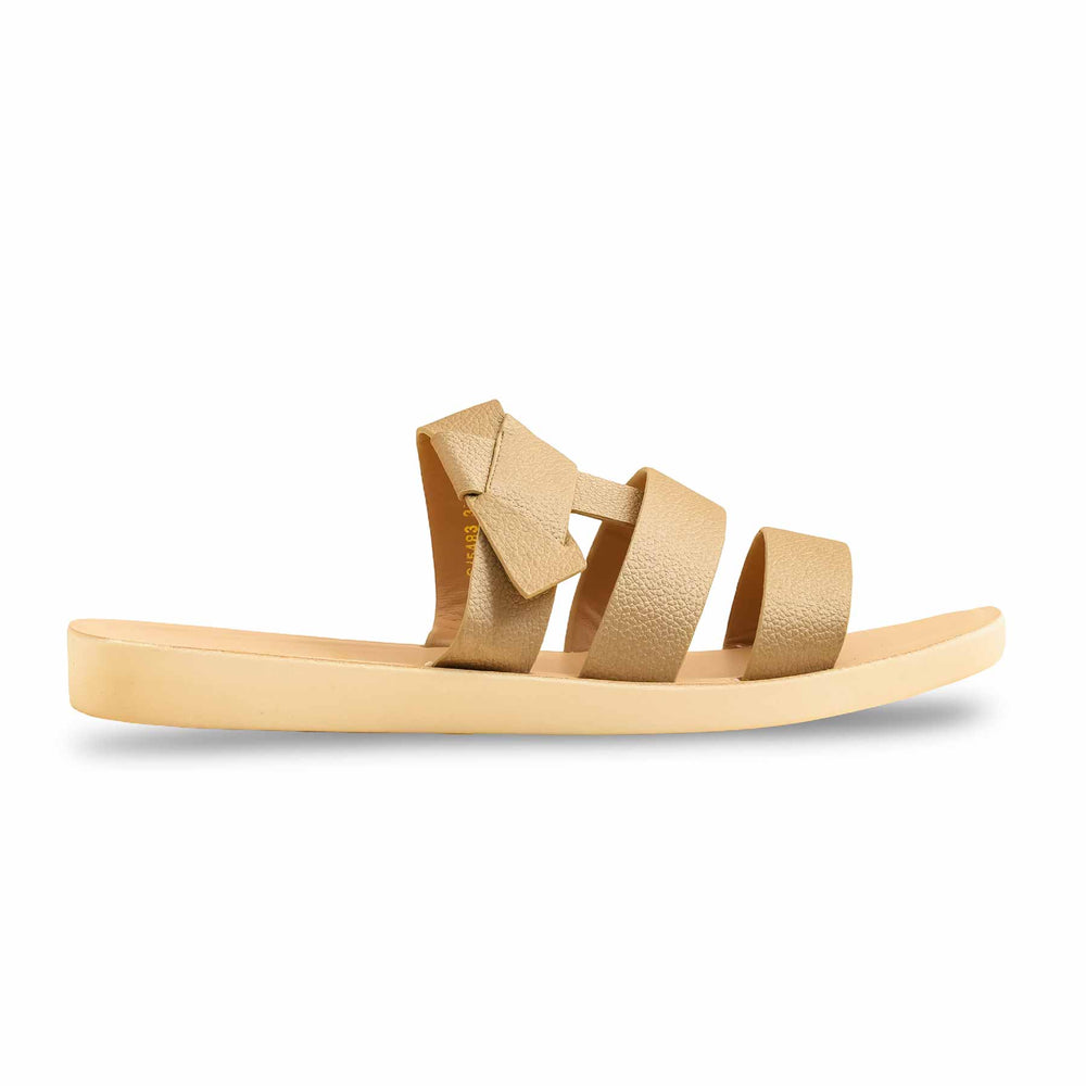Bronze Casual Softy CL5483