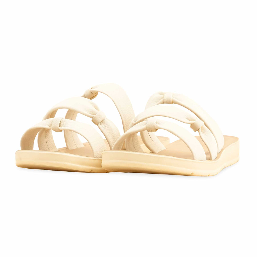 Fawn Casual Softy CL5486