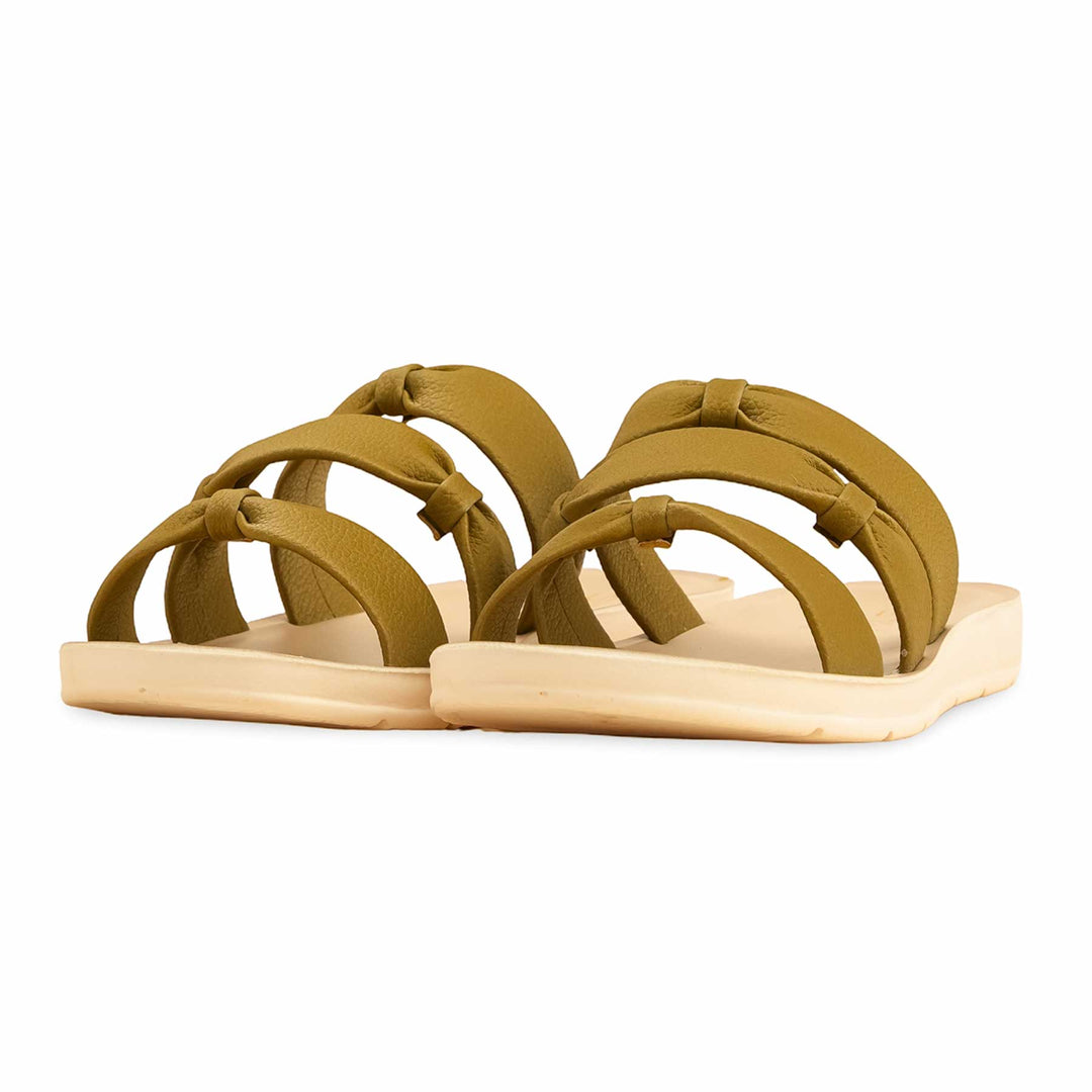 Mehndi Casual Softy CL5486