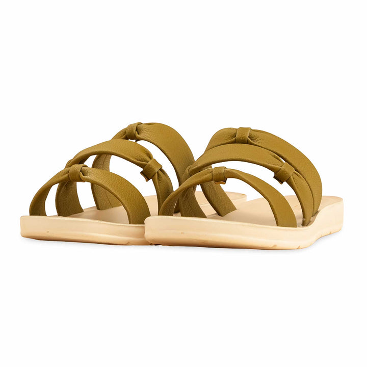 Mehndi Casual Softy CL5486