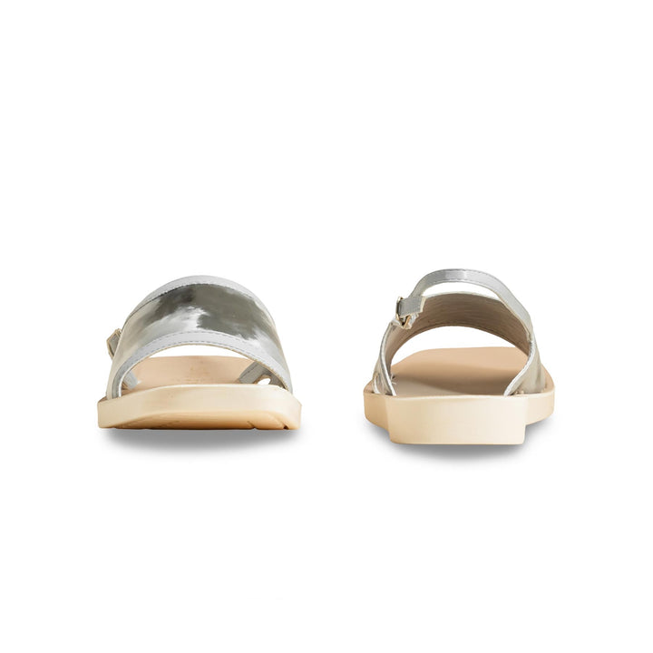 Grey Casual Softy CL5491