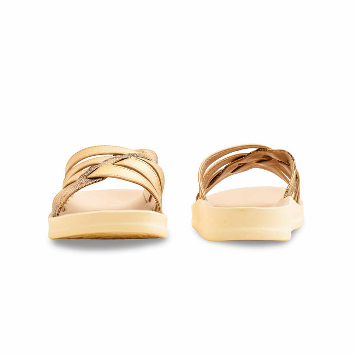 Golden Casual Softy For Women CL5499