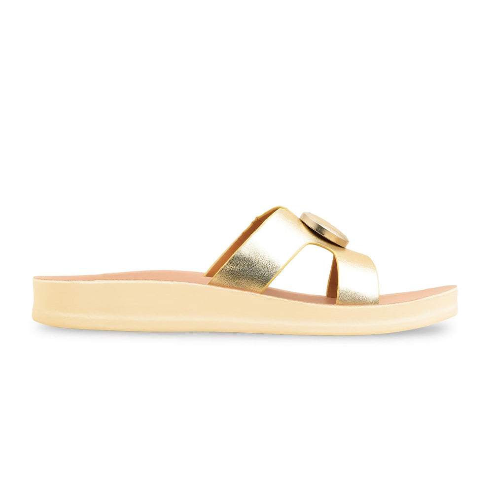 Golden Casual Softy CL5500
