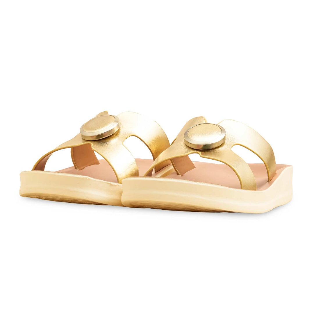 Golden Casual Softy CL5500