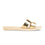 Golden Casual Softy For Women CL5502