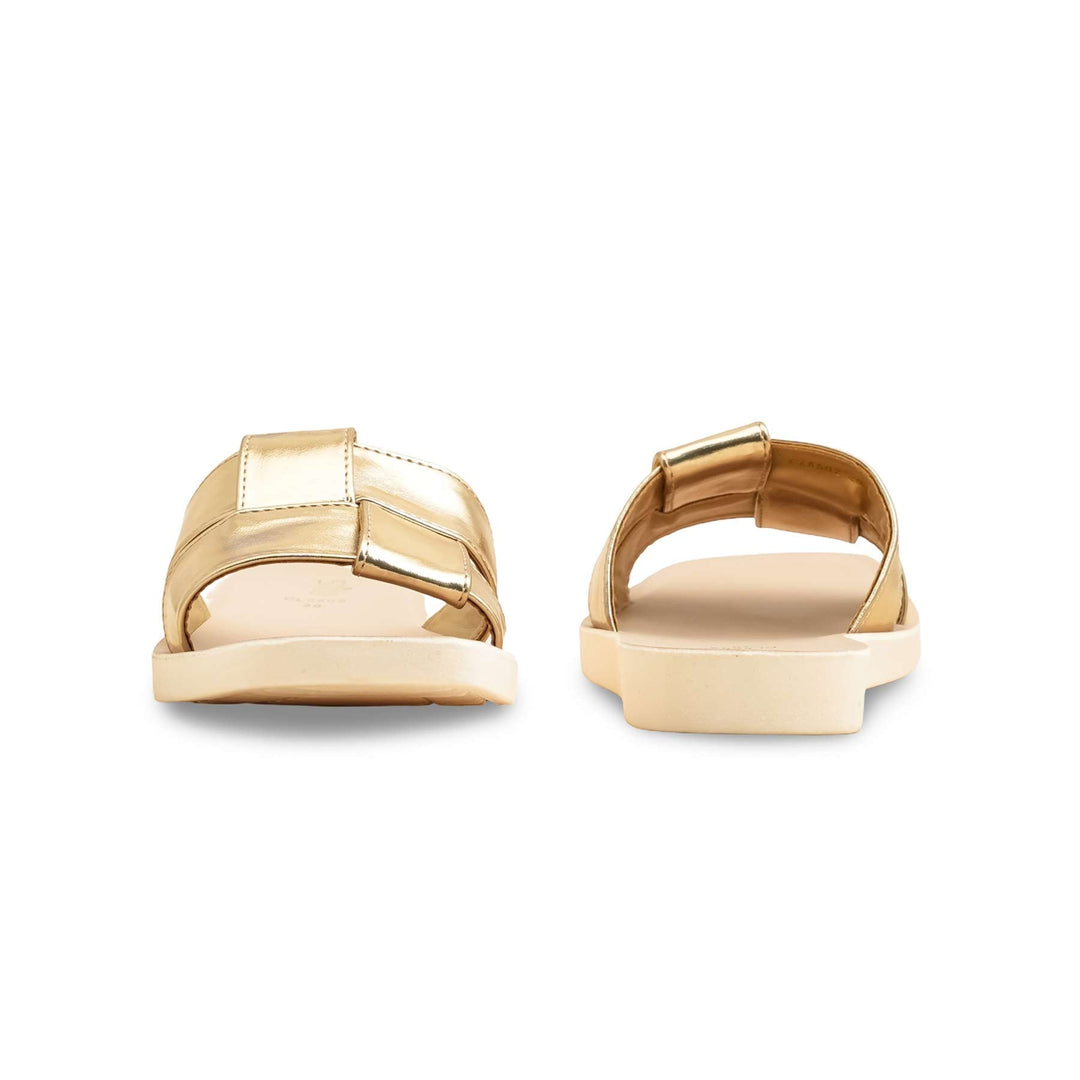 Golden Casual Softy For Women CL5502