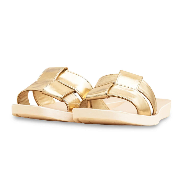 Golden Casual Softy For Women CL5502