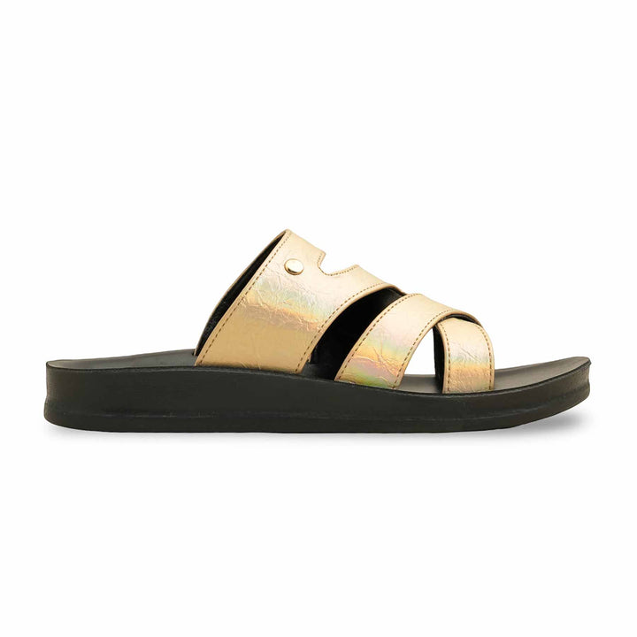 Golden Casual Softy CL5503