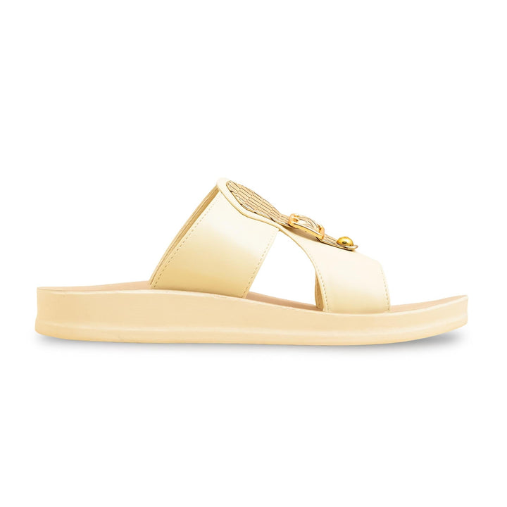 Fawn Casual Softy CL5505