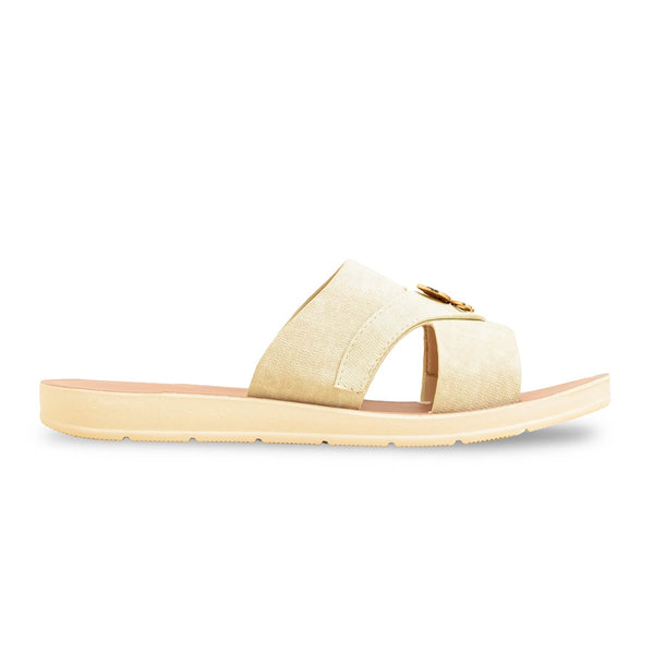 Cream Casual Softy CL5507