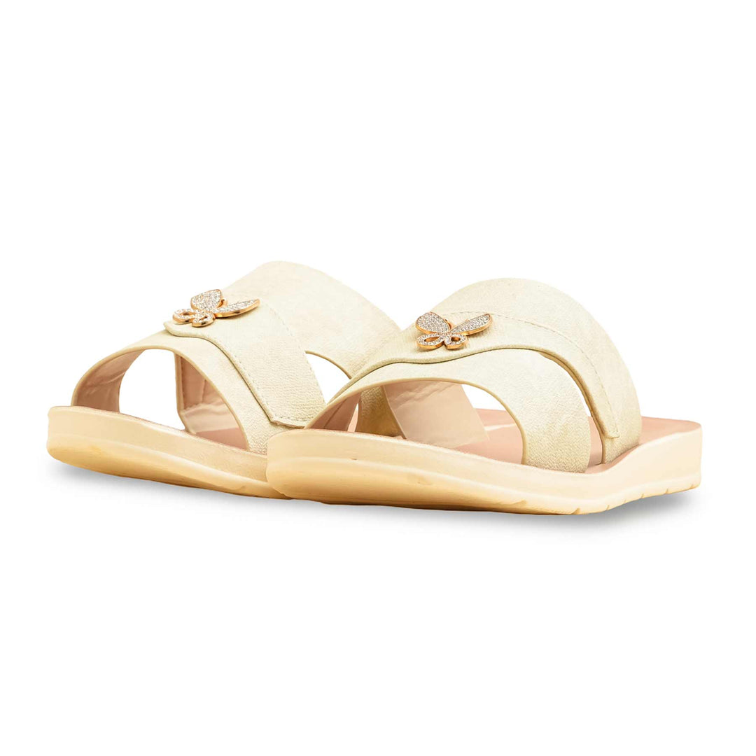 Cream Casual Softy CL5507