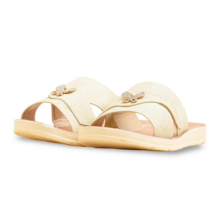 Cream Casual Softy CL5507