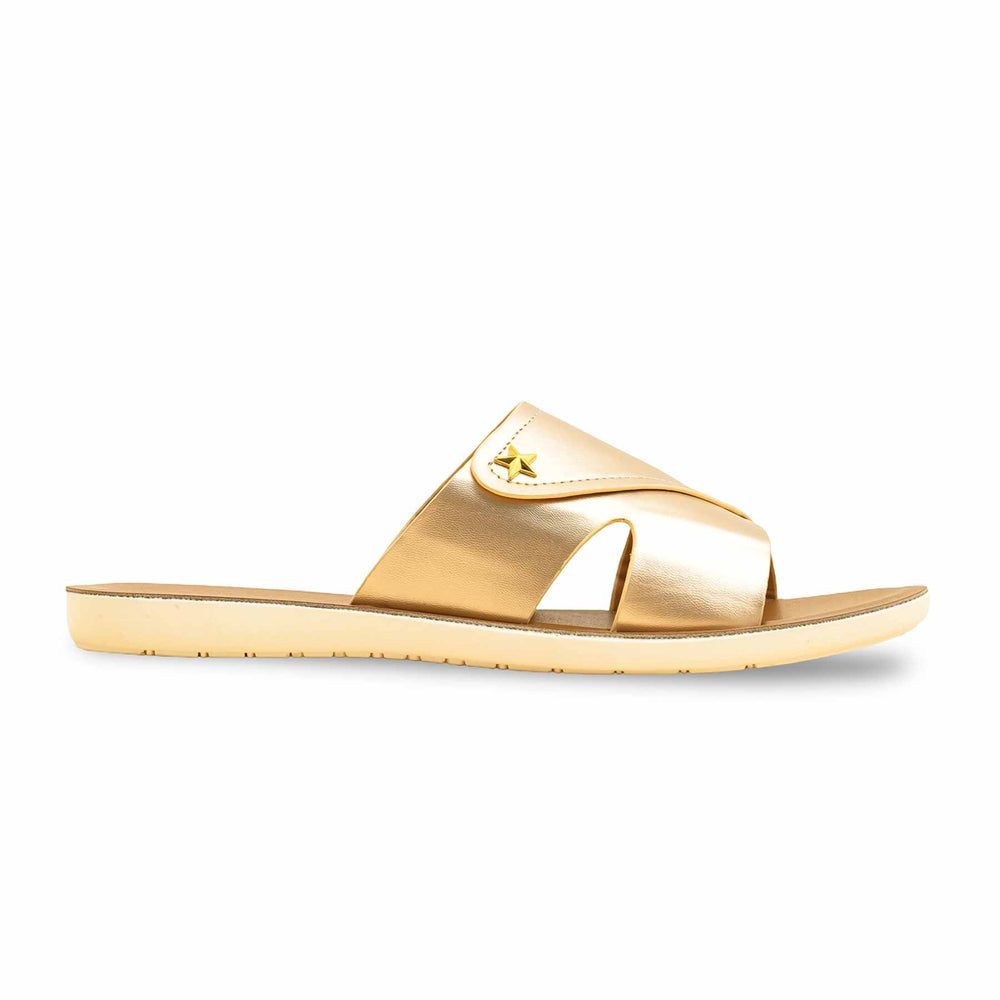 Golden Casual Softy CL5508