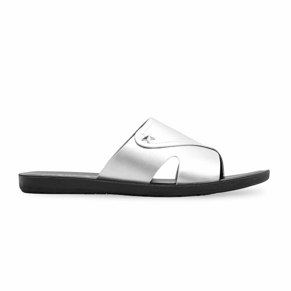 Silver Casual Softy CL5508