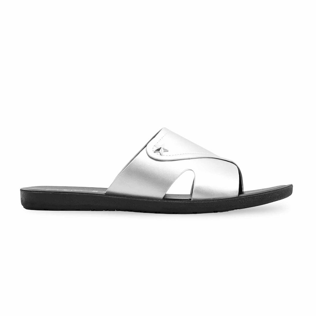 Silver Casual Softy CL5508