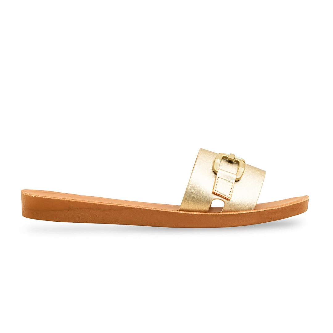 Golden Casual Softy CL5511