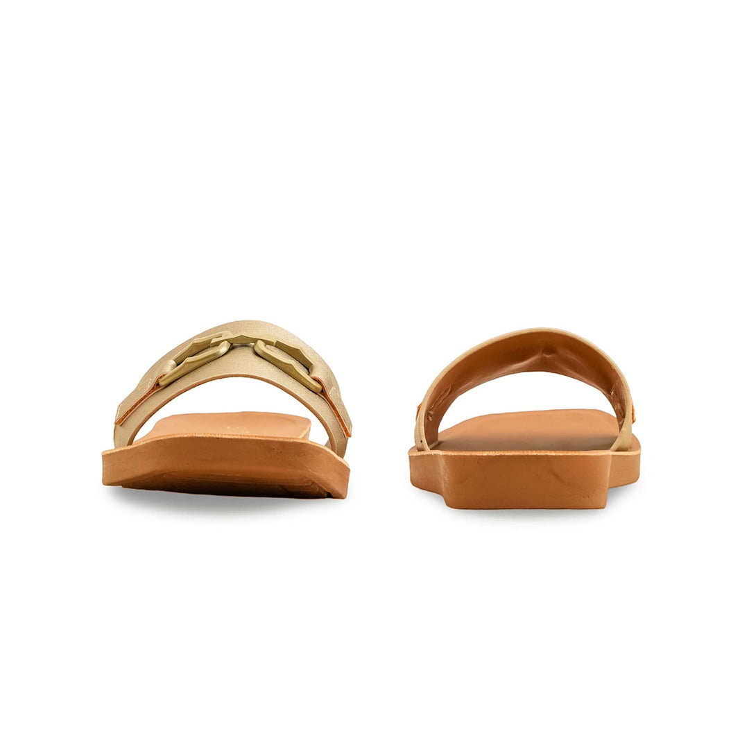 Golden Casual Softy CL5511