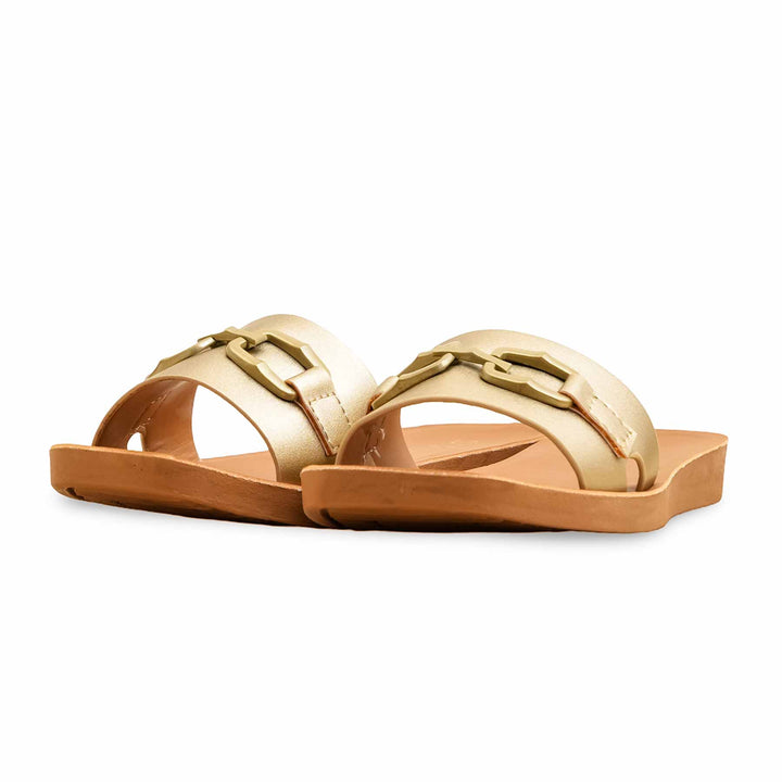 Golden Casual Softy CL5511