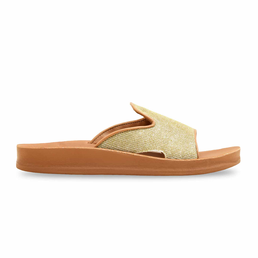 Golden Casual Softy CL5512