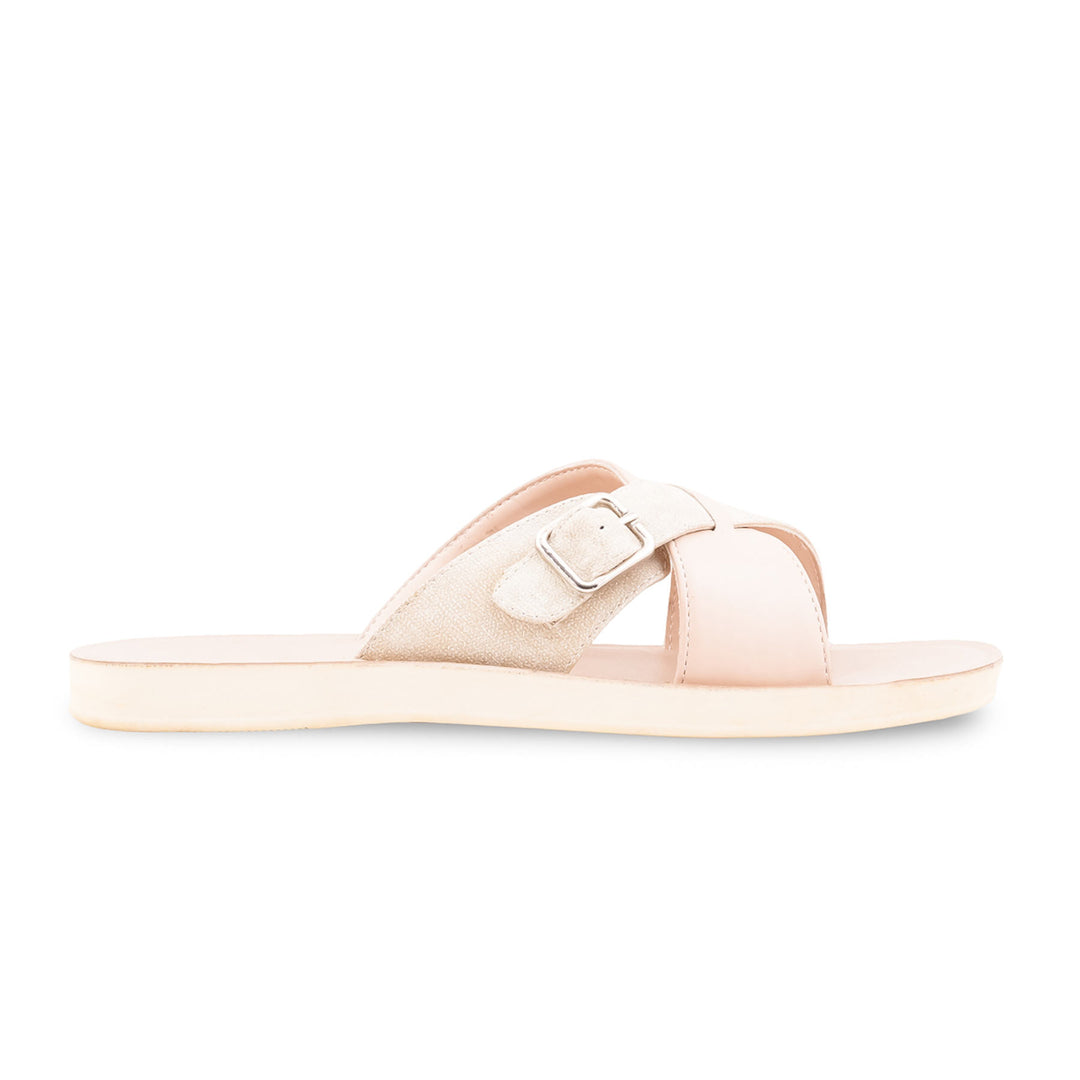 Fawn Casual Softy For Women CL5553