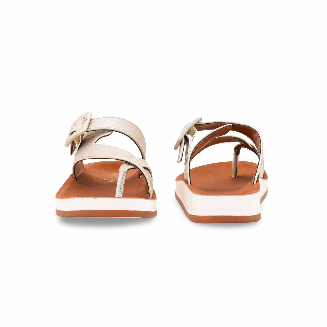 Golden Casual Women Softy CL5555