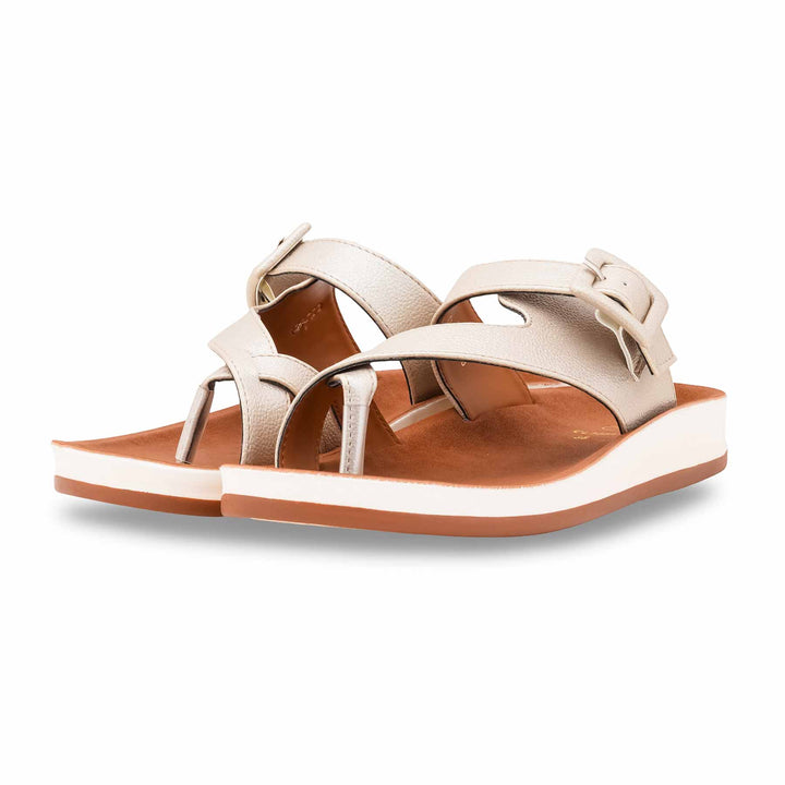 Golden Casual Women Softy CL5555