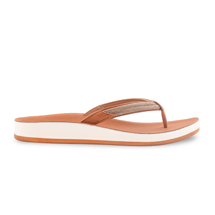 Golden Casual Softy For Ladies CL5559