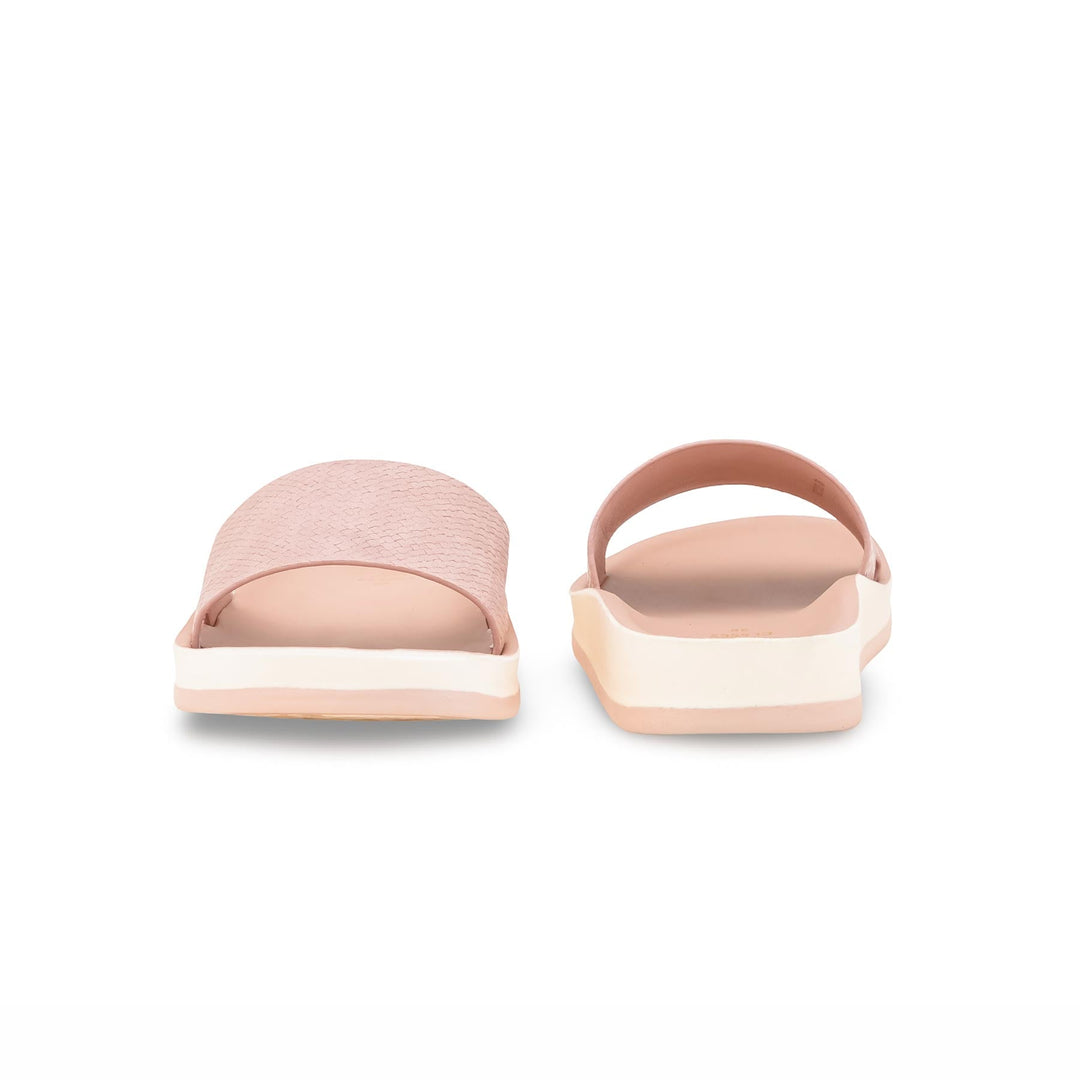 Pink Casual Women Softy CL5562