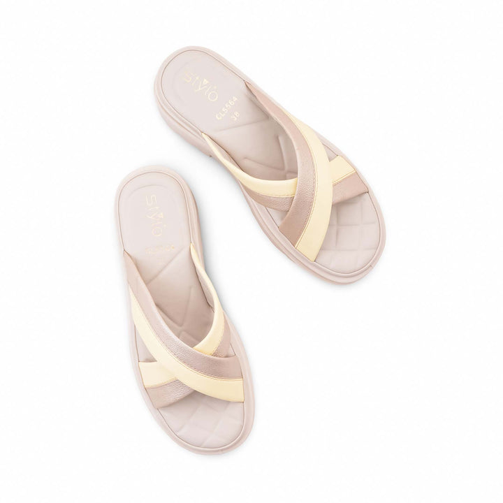 Golden Casual Softy For Women CL5564