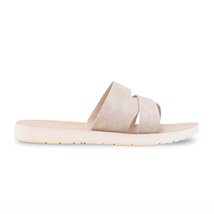 Fawn Casual Softy For Ladies CL5571