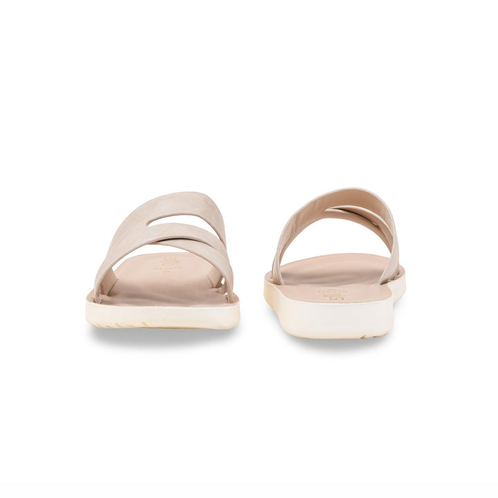 Fawn Casual Softy For Ladies CL5571