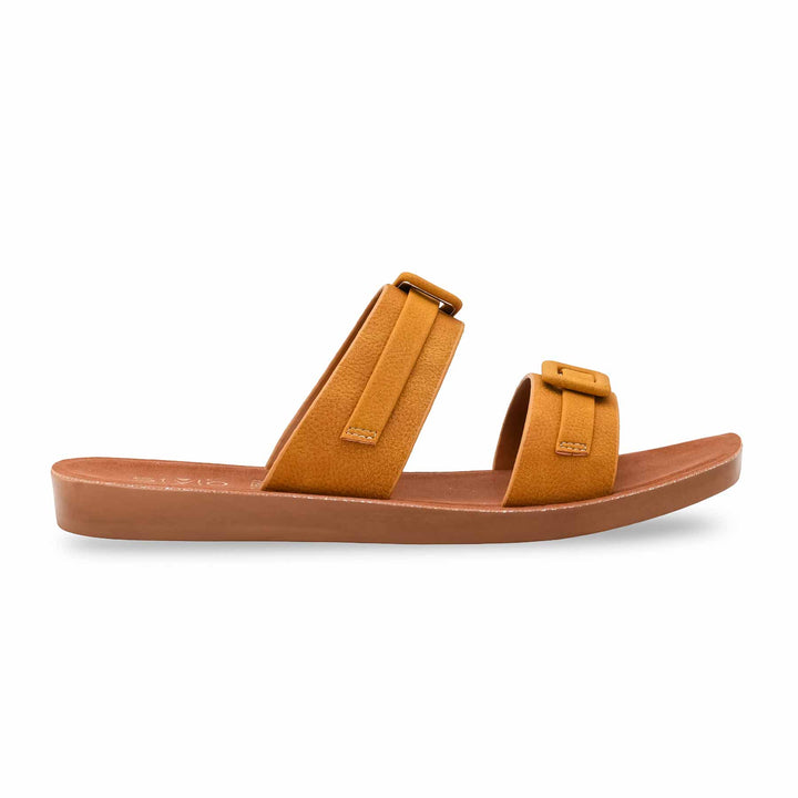 Mustard Casual Women Softy CL5582