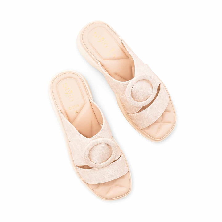 Fawn Casual Softy For Women CL5586