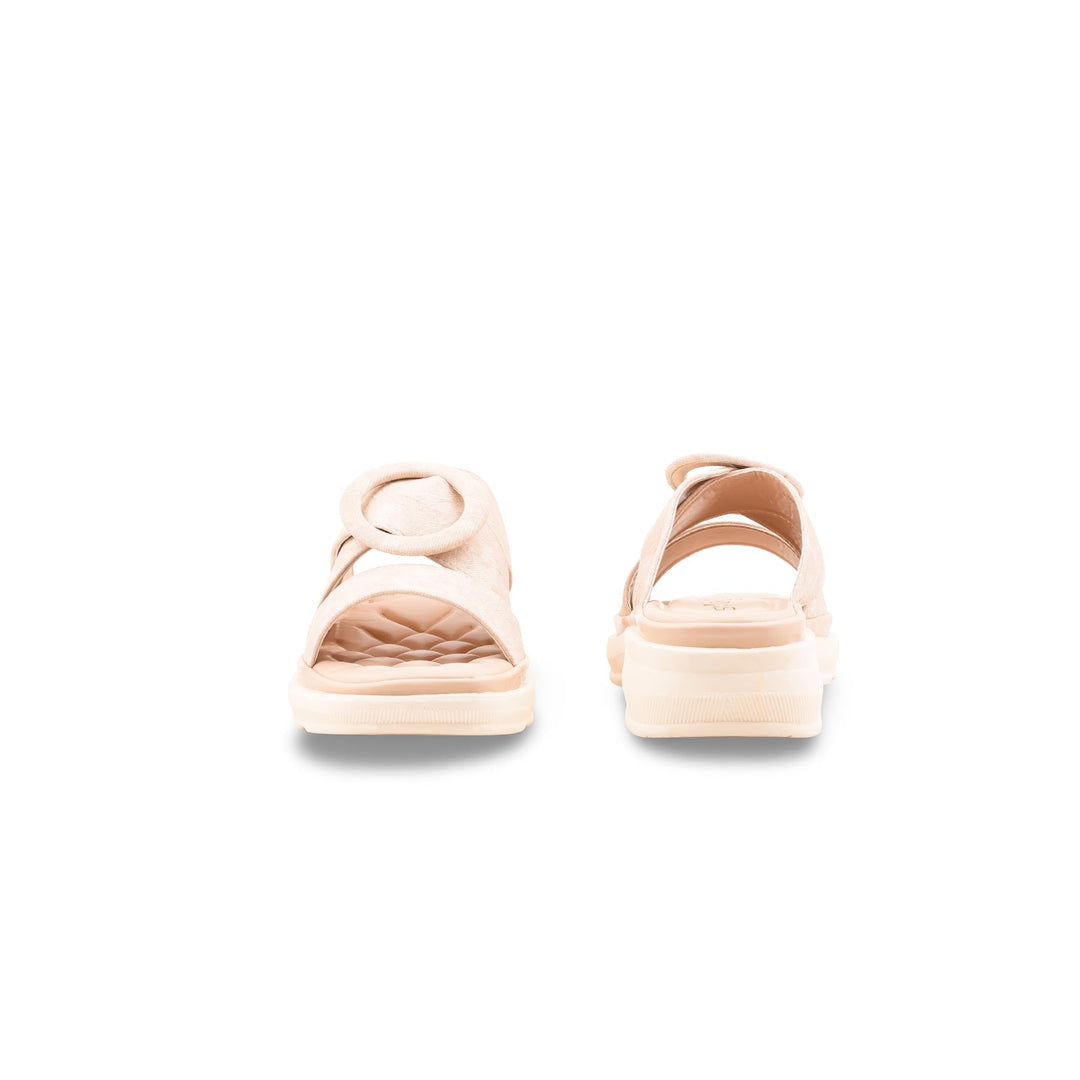 Fawn Casual Softy For Women CL5586