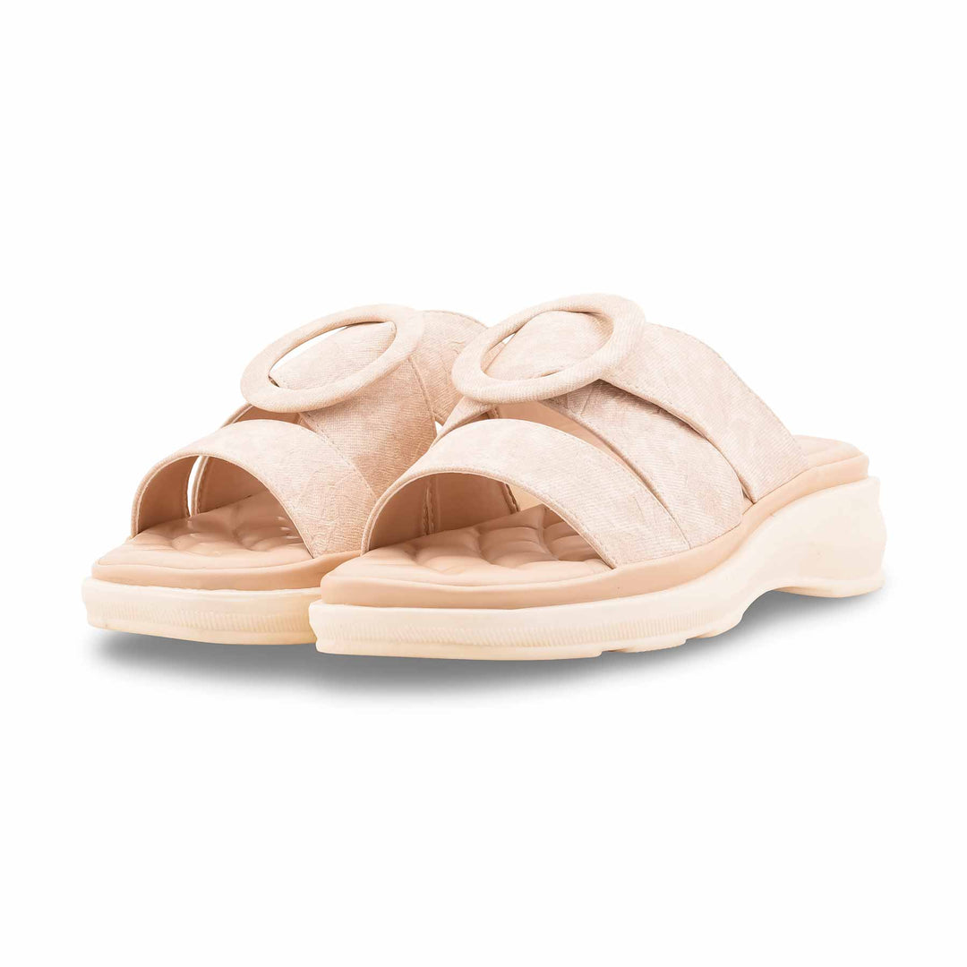 Fawn Casual Softy For Women CL5586